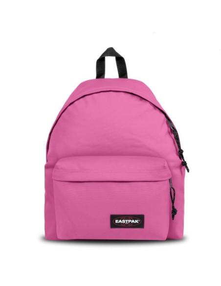 Backpack Padded Pak'r Frisky pink EASEK62006X Eastpak | Futurartshop.com