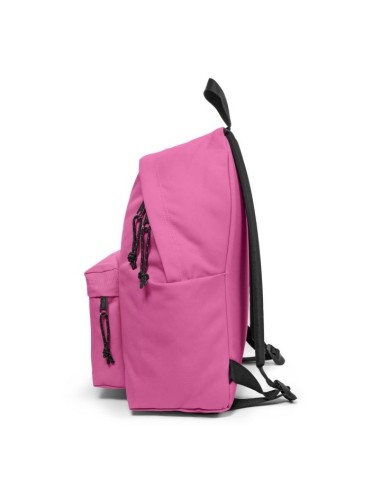 Zaino Padded Pak'r Frisky rosa EASEK62006X Eastpak | Futurartshop.com