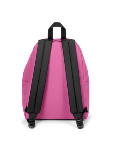 Zaino Padded Pak'r Frisky rosa EASEK62006X Eastpak | Futurartshop.com