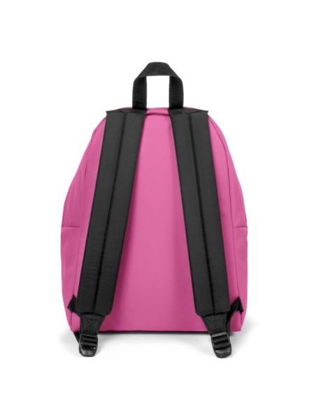 Zaino Padded Pak'r Frisky rosa EASEK62006X Eastpak | Futurartshop.com