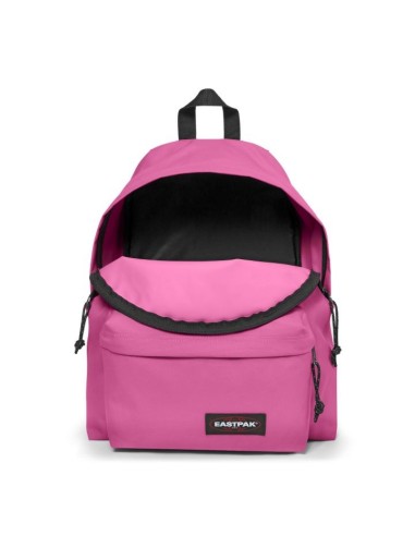 Zaino Padded Pak'r Frisky rosa EASEK62006X Eastpak | Futurartshop.com