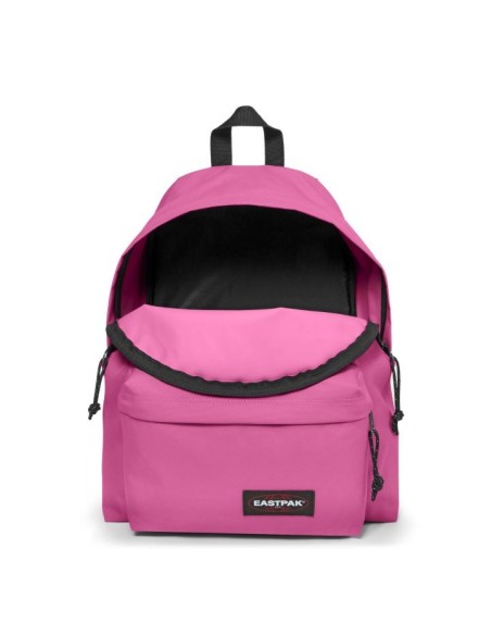 Zaino Padded Pak'r Frisky rosa EASEK62006X Eastpak | Futurartshop.com