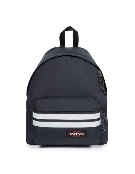 Zaino Padded Pak'r reflective cloud EASEK62027Y Eastpak | Futurartshop.com