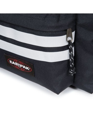 Zaino Padded Pak'r reflective cloud EASEK62027Y Eastpak | Futurartshop.com
