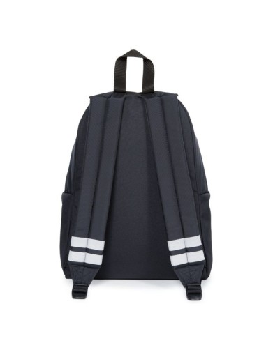 Backpack Padded Pak'r reflective cloud EASEK62027Y Eastpak | Futurartshop.com