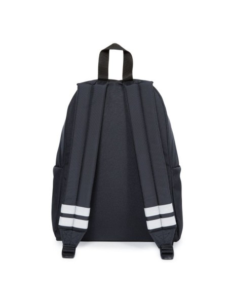Zaino Padded Pak'r reflective cloud EASEK62027Y Eastpak | Futurartshop.com