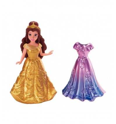 Disney princesses, beautiful X9408 Mattel- Futurartshop.com