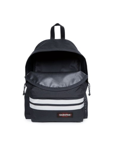Zaino Padded Pak'r reflective cloud EASEK62027Y Eastpak | Futurartshop.com