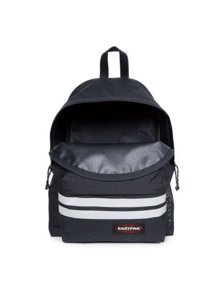 Backpack Padded Pak'r reflective cloud EASEK62027Y Eastpak | Futurartshop.com