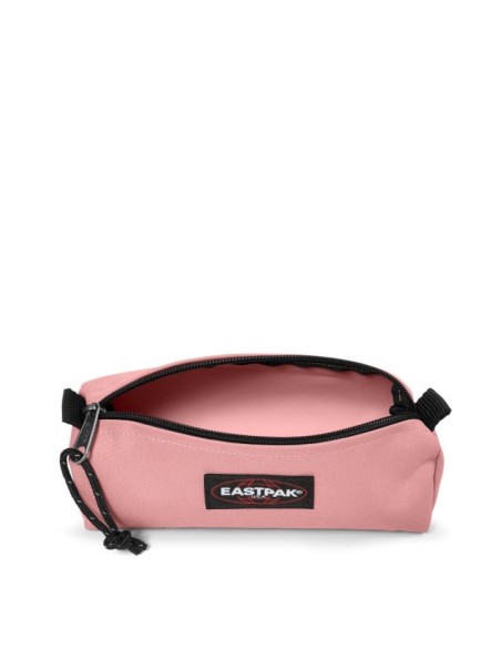 Benchmark Case clear pink EASEK37211X Eastpak | Futurartshop.com