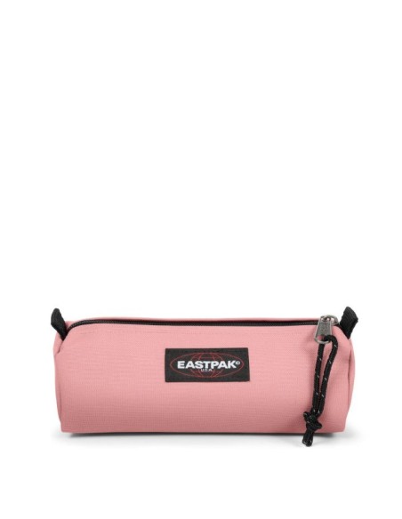 Benchmark Case clear pink EASEK37211X Eastpak | Futurartshop.com