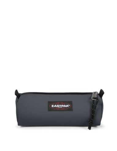 Benchmark Astuccio Downtown blu EASEK37209X Eastpak | Futurartshop.com
