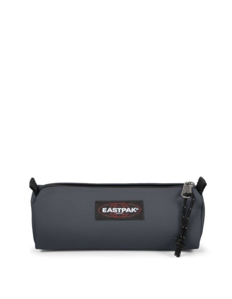 Benchmark Astuccio Downtown blu EASEK37209X Eastpak | Futurartshop.com