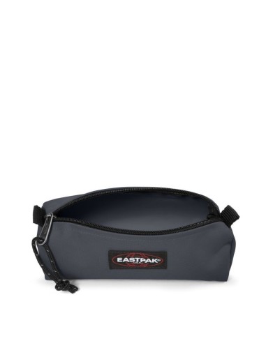 Benchmark Astuccio Downtown blu EASEK37209X Eastpak | Futurartshop.com