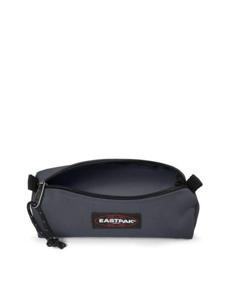 Benchmark Astuccio Downtown blu EASEK37209X Eastpak | Futurartshop.com