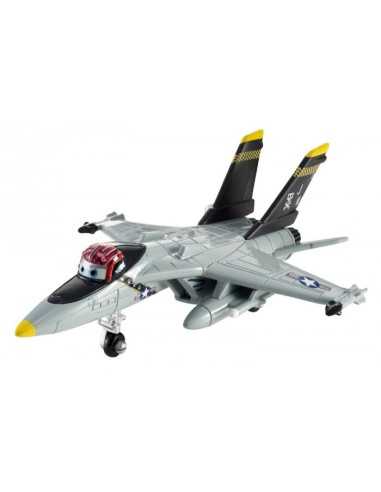 Disney Planes, Echo MATX9459-X9470 Mattel | Futurartshop.com