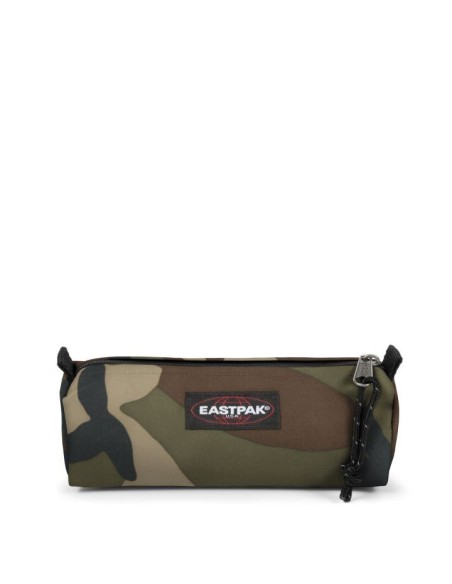Benchmark Case single camo EASEK372181 Eastpak | Futurartshop.com