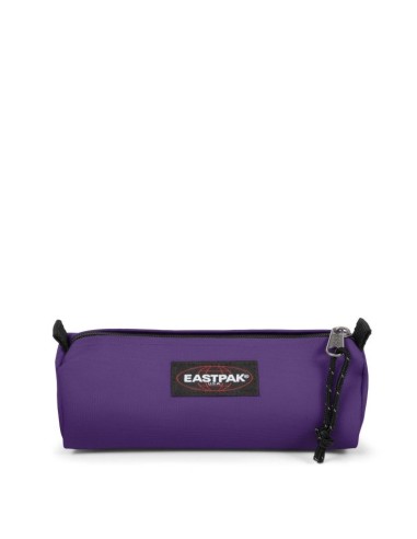 Benchmark Astuccio Prankish Viola EASEK37205X Eastpak | Futurartshop.com