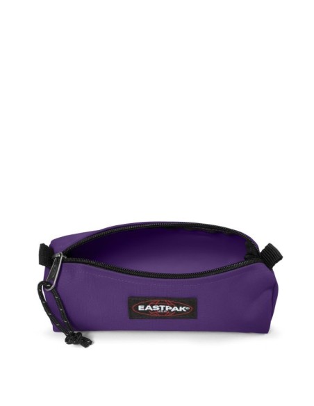 Benchmark Astuccio Prankish Viola EASEK37205X Eastpak | Futurartshop.com