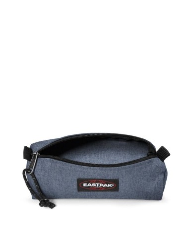 Benchmark Astuccio Crafty Jeans EASEK37242X Eastpak | Futurartshop.com