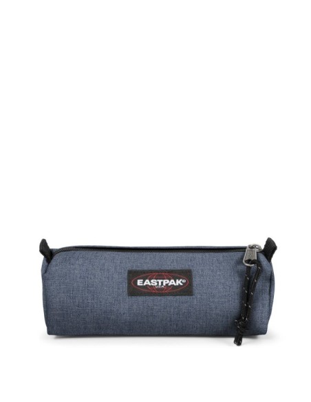 Benchmark Astuccio Crafty Jeans EASEK37242X Eastpak | Futurartshop.com