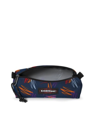 Benchmark Case Scribble Urban EASEK37296X Eastpak | Futurartshop.com
