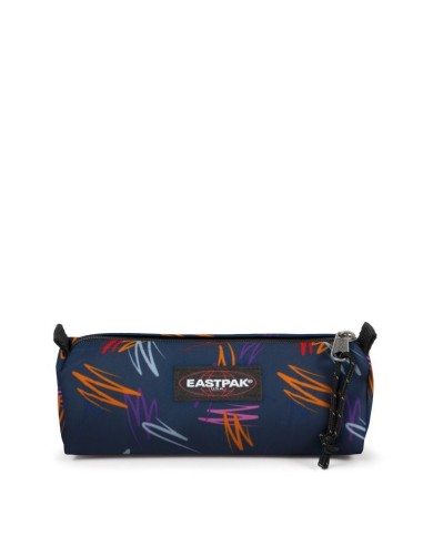 Benchmark Astuccio Scribble Urban EASEK37296X Eastpak | Futurartshop.com