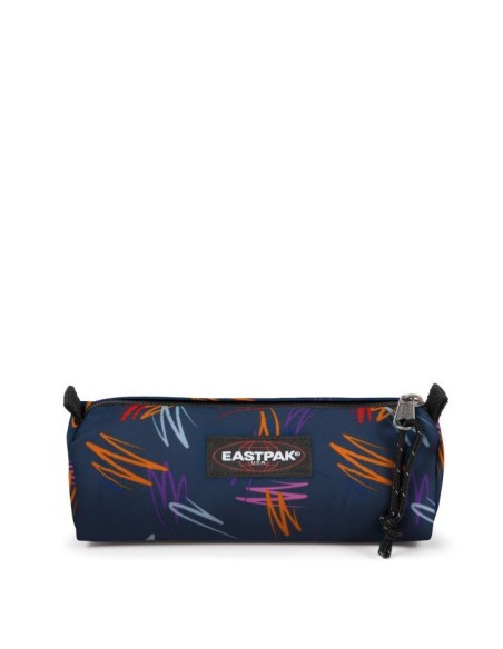Benchmark Case Scribble Urban EASEK37296X Eastpak | Futurartshop.com