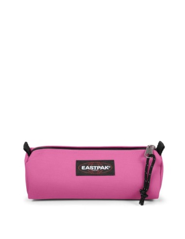 Benchmark Case Frisky pink EASEK37206X Eastpak | Futurartshop.com