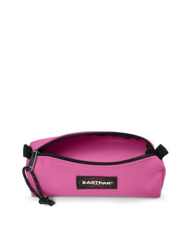 Benchmark Case Frisky pink EASEK37206X Eastpak | Futurartshop.com
