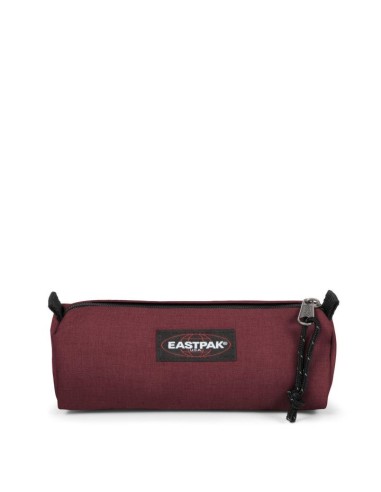 Benchmark Astuccio Crafty Wine EASEK37223S Eastpak | Futurartshop.com