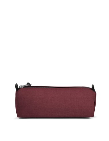 Benchmark Case Crafty Wine EASEK37223S Eastpak | Futurartshop.com