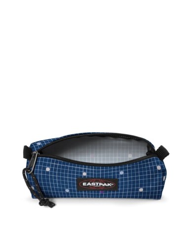 Benchmark Astuccio little grid EASEK37289X Eastpak | Futurartshop.com