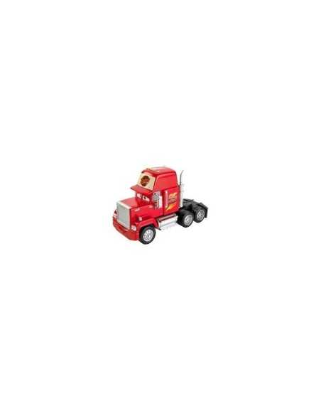 Disney cars Mack 2 2129184451595 Mattel | Futurartshop.com