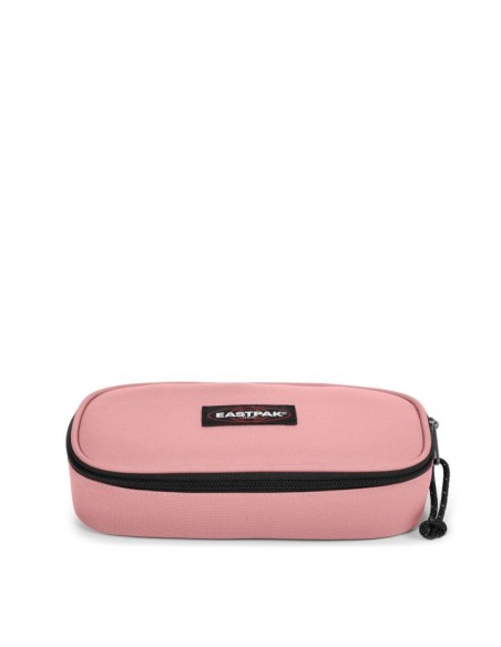 Eastpak astuccio ovale serene pink EASEK71711X Eastpak | Futurartshop.com