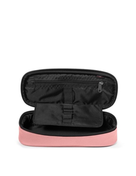 Eastpak pencil case oval-serene pink EASEK71711X Eastpak | Futurartshop.com