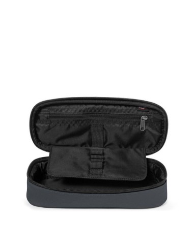 Eastpak astuccio ovale downtown blue EASEK71709X Eastpak | Futurartshop.com