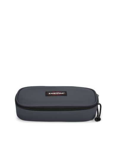 Eastpak astuccio ovale downtown blue EASEK71709X Eastpak | Futurartshop.com