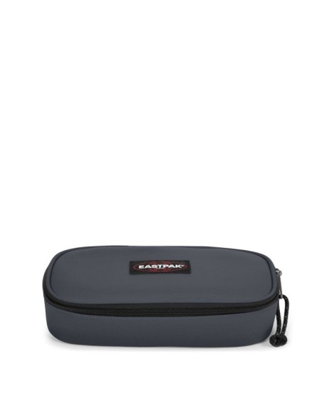 Eastpak astuccio ovale downtown blue EASEK71709X Eastpak | Futurartshop.com