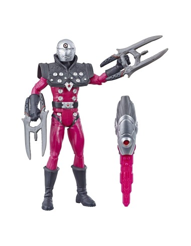 Power Rangers - Character-Tronic HASE5915EU40/E5945 Hasbro | Futurartshop.com