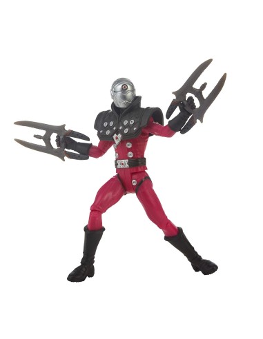 Power Rangers - Character-Tronic HASE5915EU40/E5945 Hasbro | Futurartshop.com