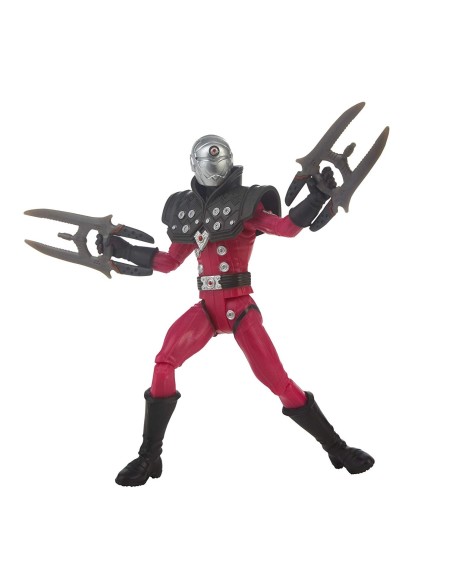 Power Rangers - Personaggio Tronic HASE5915EU40/E5945 Hasbro | Futurartshop.com
