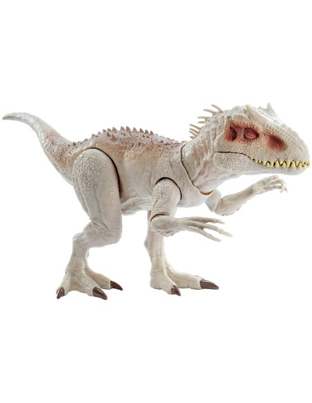 Jurassic World - Indominus MATGCT95 Mattel | Futurartshop.com