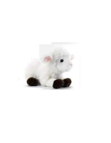 Cordy Pecorella multipose PLU05227 Plush e Company | Futurartshop.com