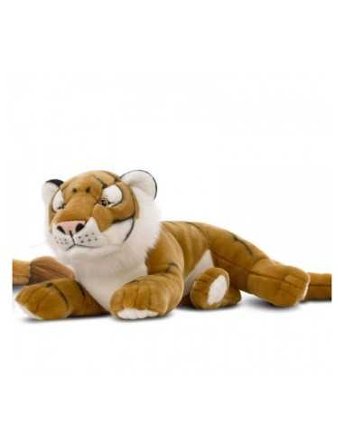 Tiger cross Pashka PLU05843 Plush e Company | Futurartshop.com