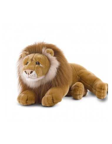Lion cross Zekill PLU05844 Plush e Company | Futurartshop.com