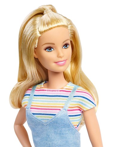 Barbie Puppies change color MATFXH10/FXH11 Mattel | Futurartshop.com