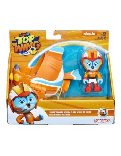 Top Wing - Swifts jet wing HASE5281EU40/E5314 Hasbro | Futurartshop.com