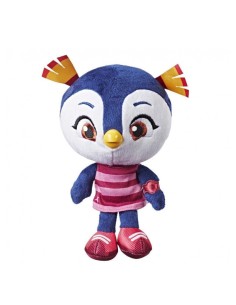 Top Wing - Plush Penny HASE5452EU40/E5456 Hasbro | Futurartshop.com