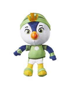 Top Wing - Peluche Brody HASE5452EU40/E5457 Hasbro | Futurartshop.com